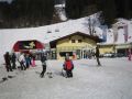 schikurs_25h