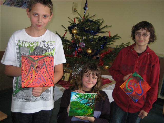 acryl_2