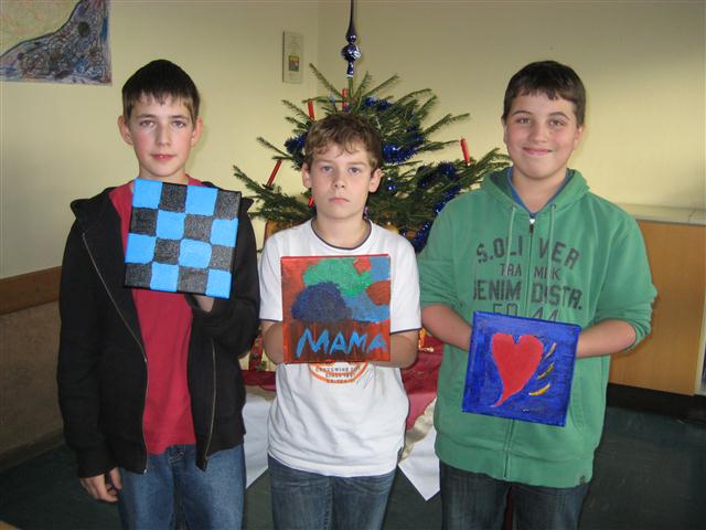 acryl_4
