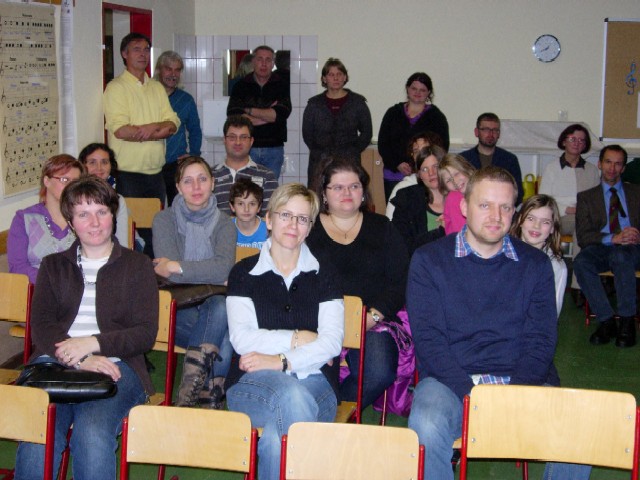 elternabend2