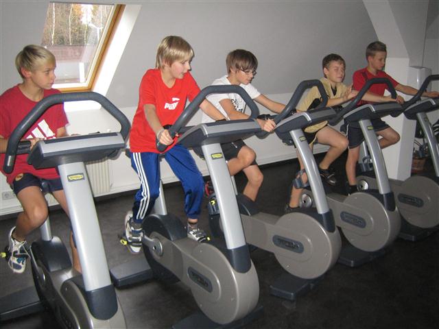 fitness-am-1
