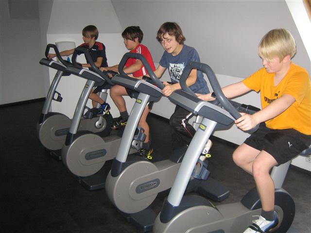 fitness-am-2