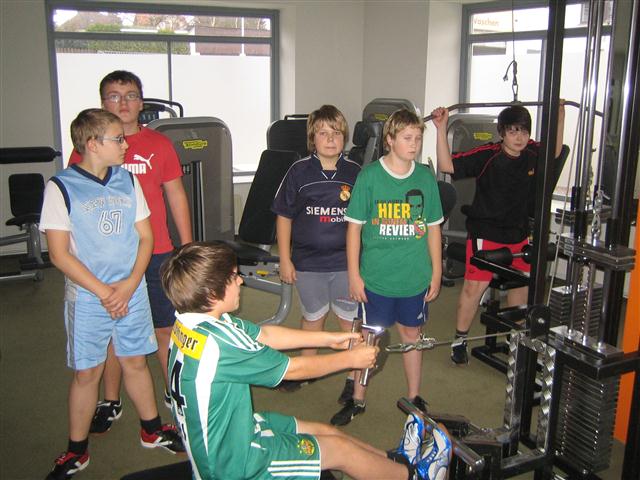 fitness-am-3
