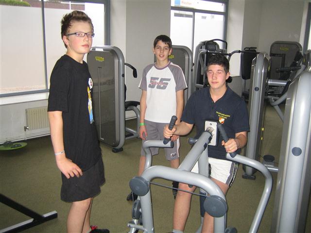 fitness-am-4