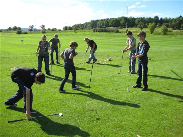 golf-2