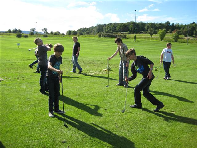 golf-3