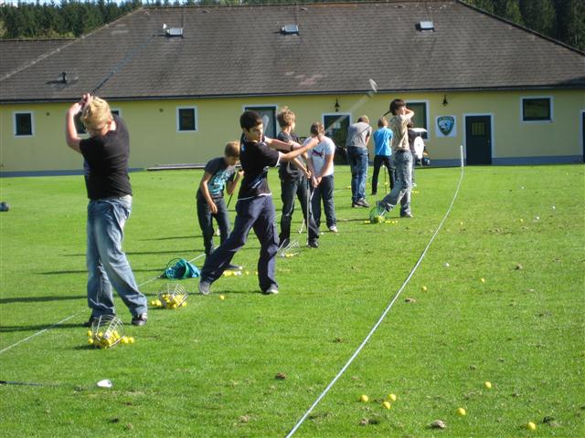 golf-4