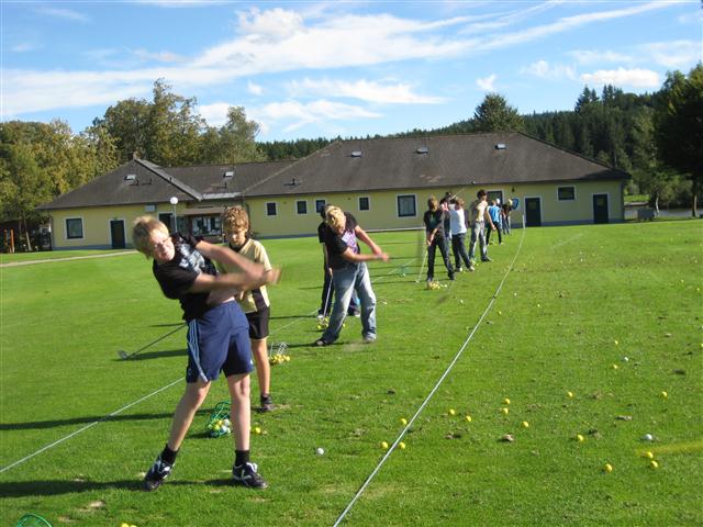 golf-5