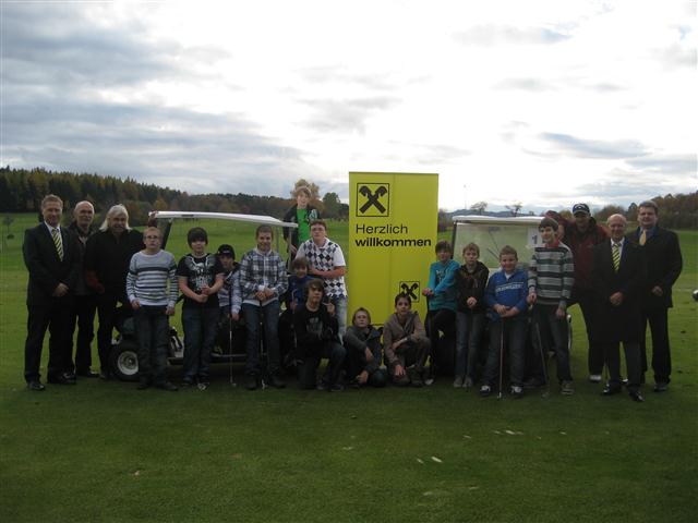 golf-raika