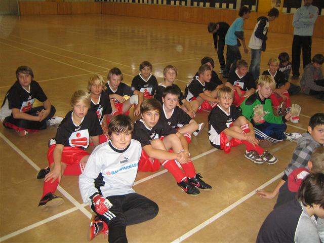 hallencup-1
