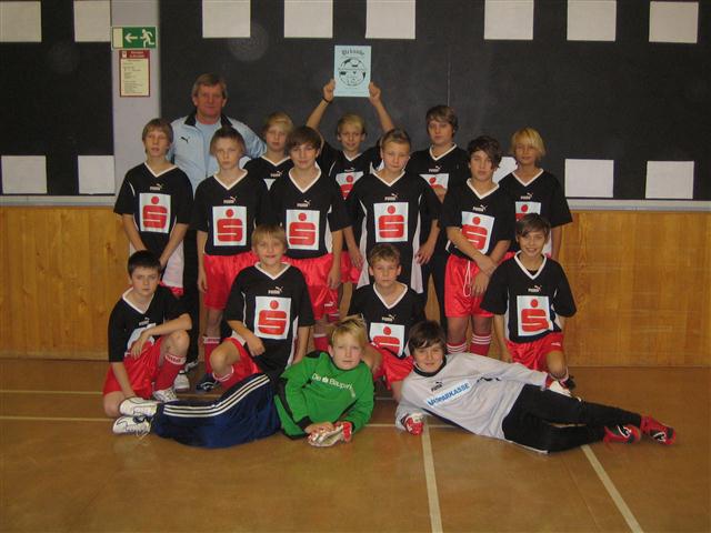hallencup-2