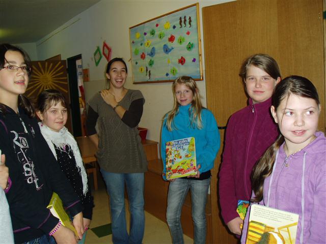 kg-lesen1