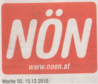 noen-logo
