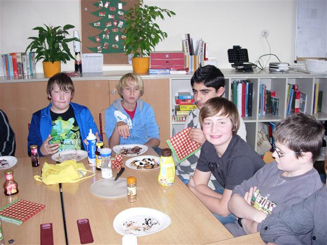 waffel1