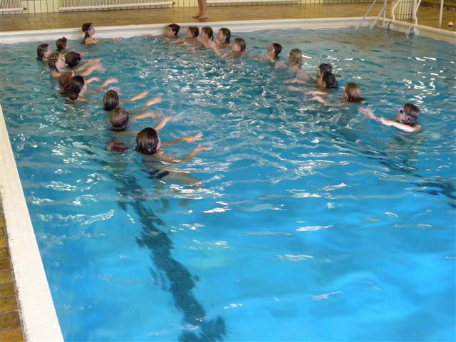 2011-BSPS_3