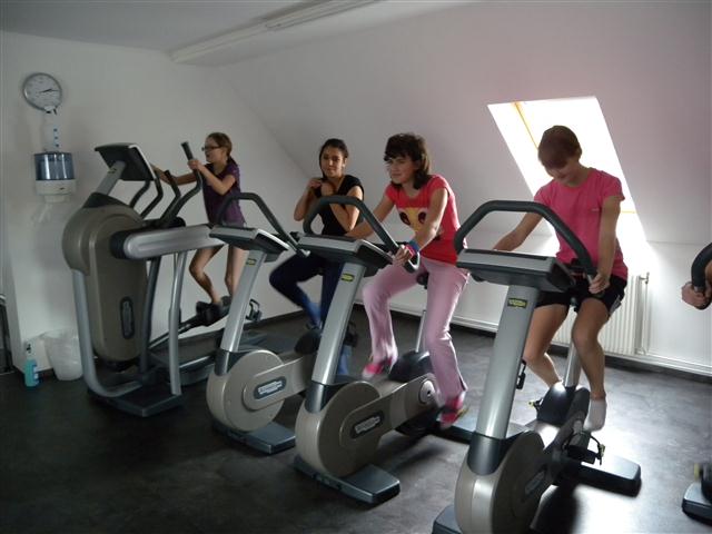 2011-BW-Fit_1