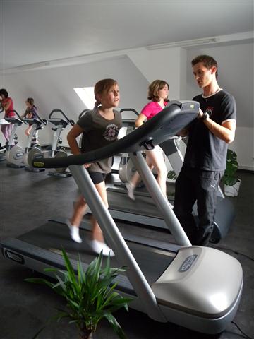 2011-BW-Fit_3