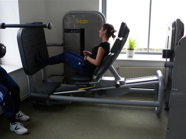 2011-BW-Fit_4