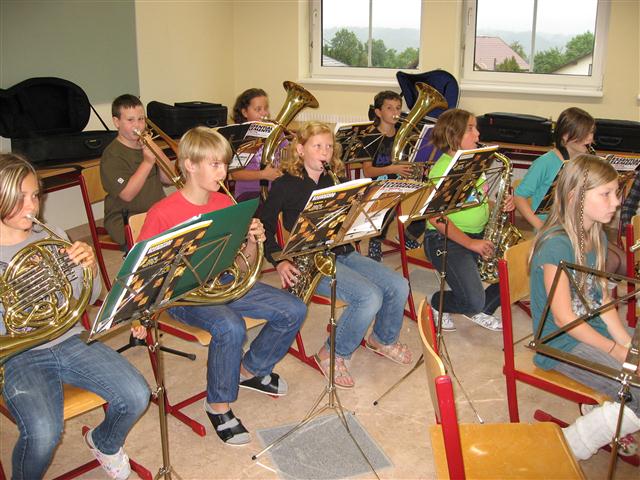 2011-Blaeserklasse_10