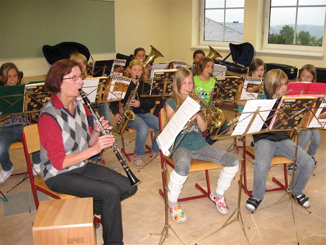 2011-Blaeserklasse_11