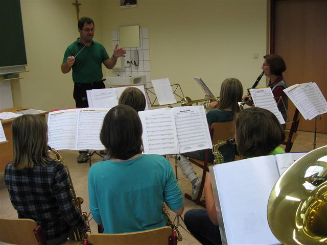 2011-Blaeserklasse_12