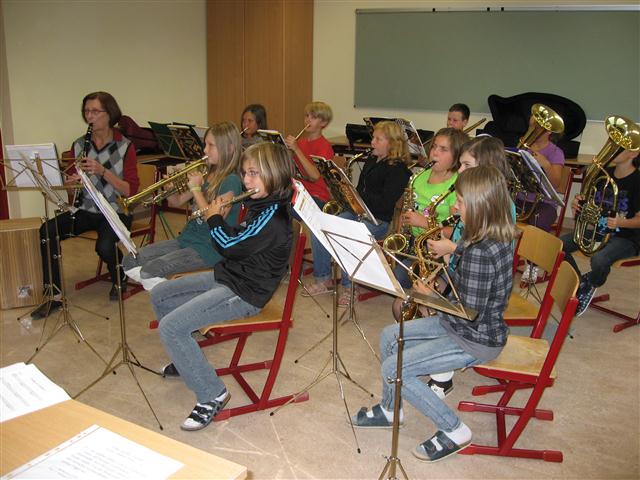 2011-Blaeserklasse_13