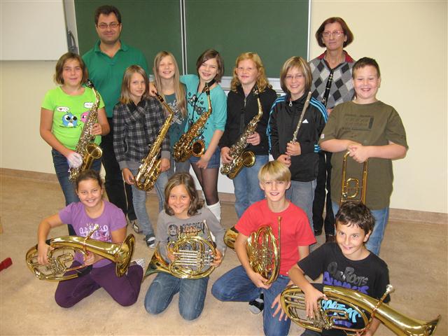 2011-Blaeserklasse_14