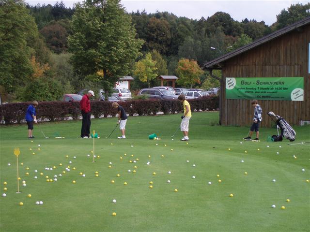 2011-Okt-Golf_1