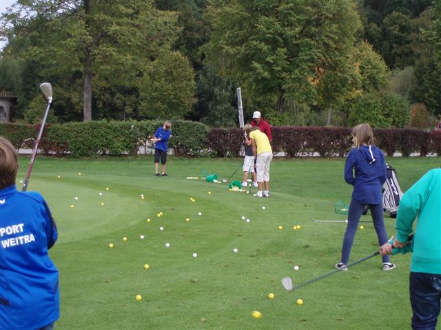2011-Okt-Golf_3