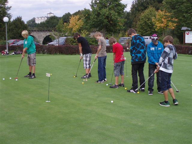 2011-Okt-Golf_4