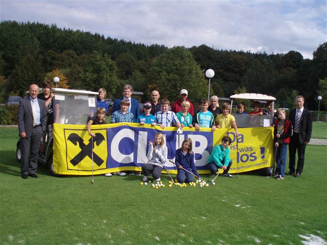 2011-Okt-Golf_5