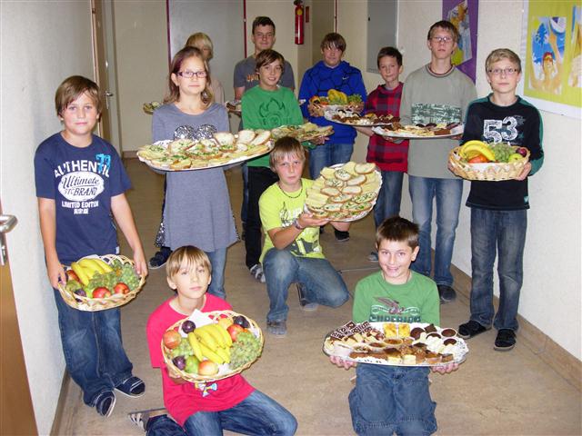 2011-Okt-Jause_3