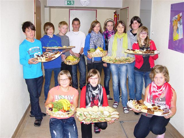 2011-Okt-Jause_4