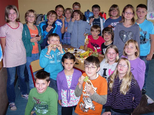 2011-Okt-Jause_5