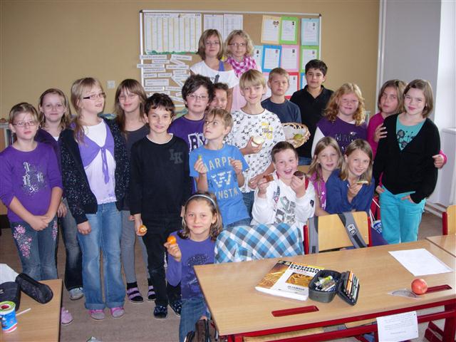 2011-Okt-Jause_6