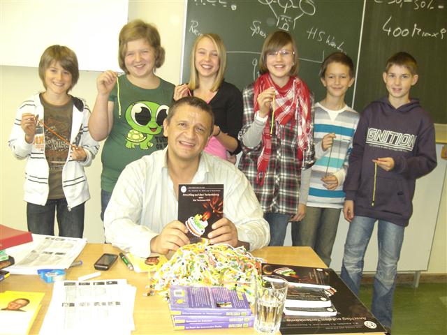 2011-boehm_1