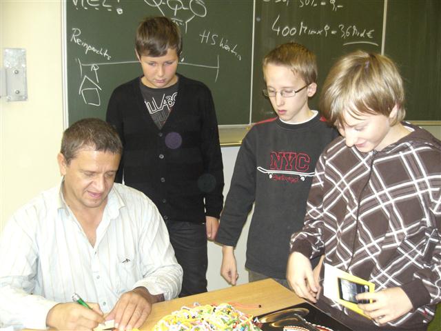 2011-boehm_2