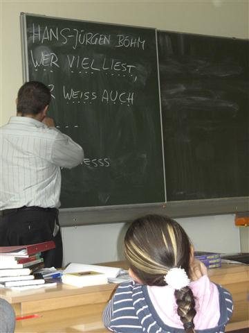 2011-boehm_3
