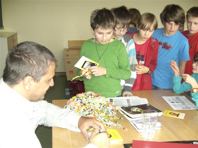 2011-boehm_5