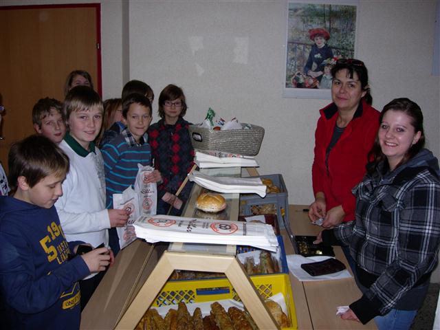 2011-doeller