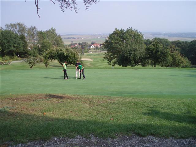 2011-golf_1