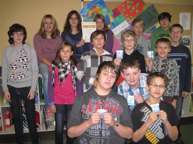2011-radlhit