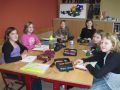 2012-01-EAA_11