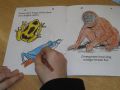2012-01-EAA_13