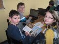 2012-01-EAA_20