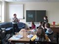 2012-01-EAA_21