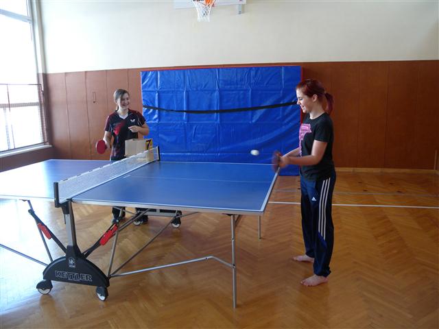201112-BW4-TT_2