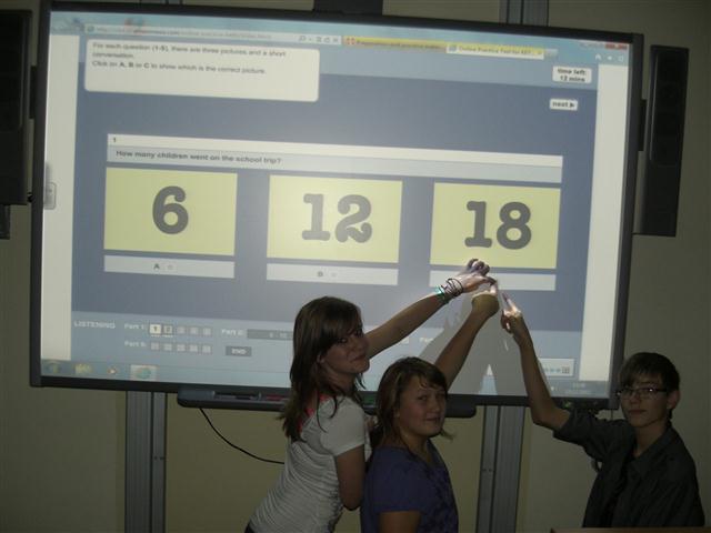 201112-KET_2