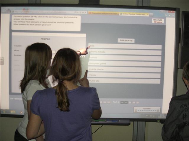 201112-KET_3