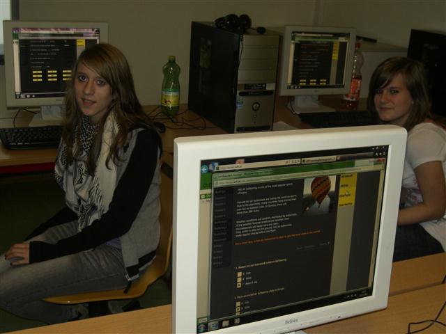 201112-KET_5